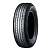Легковые шины Yokohama Geolandar G98EV 235/65 R18 106H купить с бесплатной доставкой в пункты выдачи в Петербурге